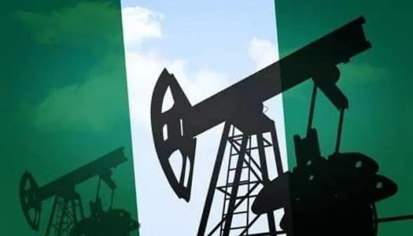 Nigeria’s Oil Output Drops To 1.31m Barrels Per Day