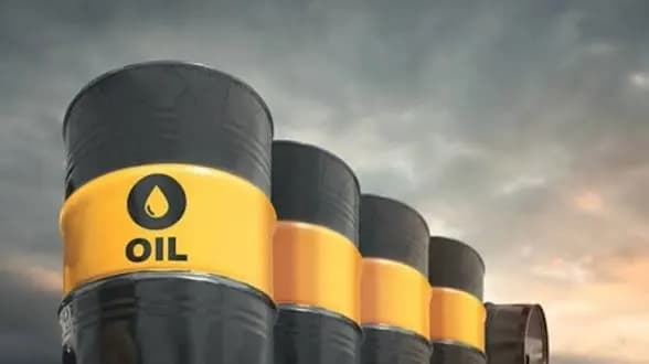 Oil Prices Volatile as Hormuz Tensions Rise