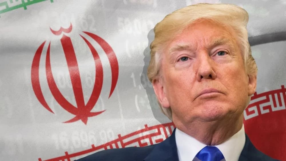 Iran Dismisses Trump’s 48 Hour Ultimatum as Energy Threats Escalate