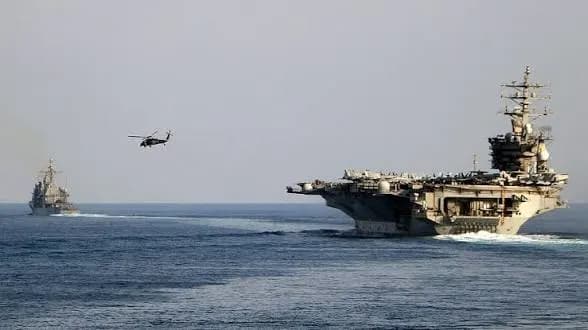 Strait of Hormuz: How It Was Closed, How It Can Be Opened