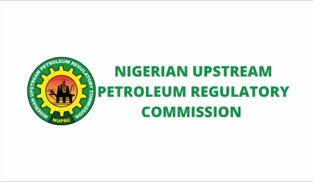 FG Cuts Oil Well Approval Time to Hours in Urgent Push to Lift Output