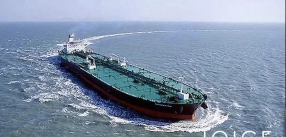 Why the Strait of Hormuz Blockade Is Disrupting the World’s Economy