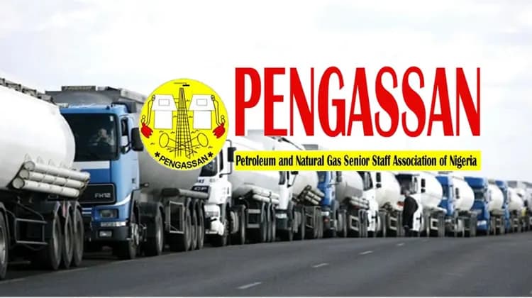 Seplat Operations Resume as PENGASSAN Halts Strike After NNPCL Steps In