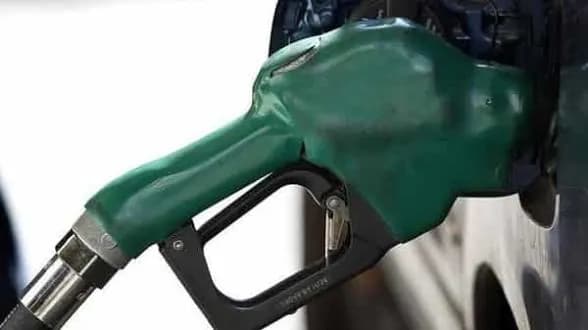 Petrol Prices Drop to Close the Week