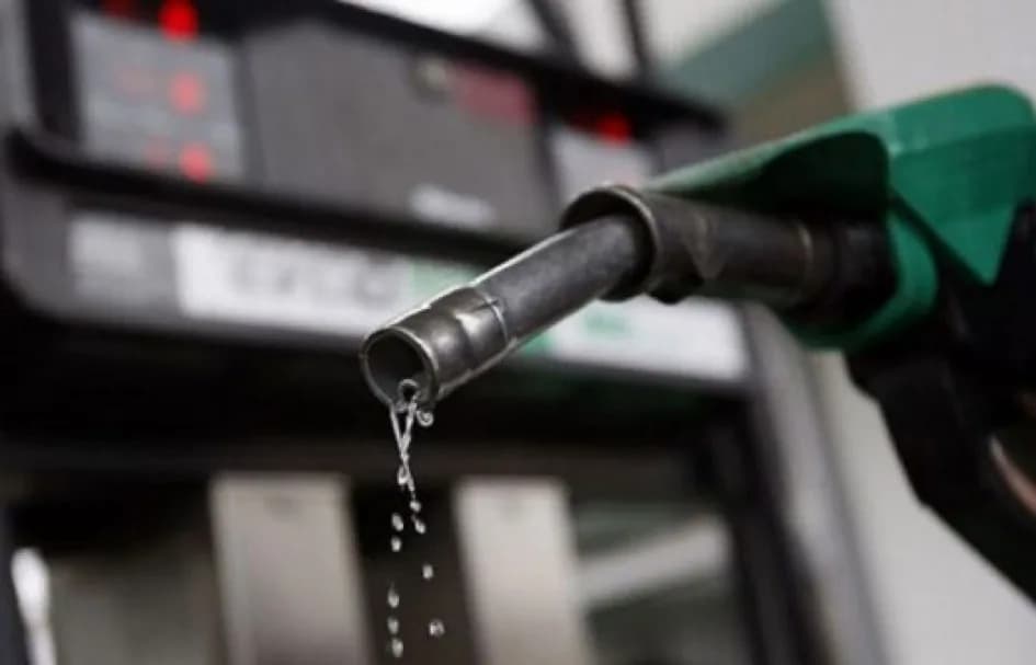 Dangote Refinery Drives 72% of Nigeria’s Petrol Supply at 34.2m Litres/Day in March — NMDPRA