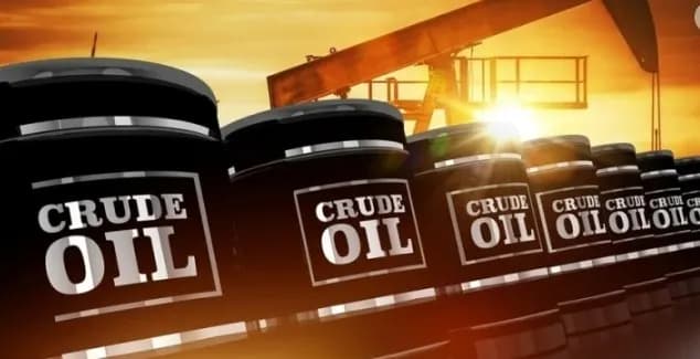 Brent Crude Breaks $110 as Oil Marketers Eye Upward Price Review