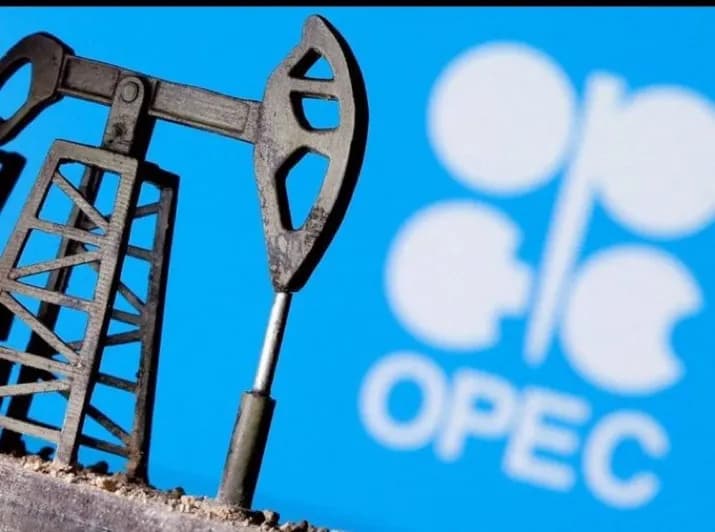 UAE to Exit OPEC After Nearly 60 Years, Prioritises National Energy Strategy