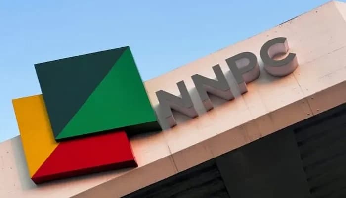 NNPCL Raises Petrol Pump Price to ₦1,320/L in Lagos, ₦1,364/L in Abuja