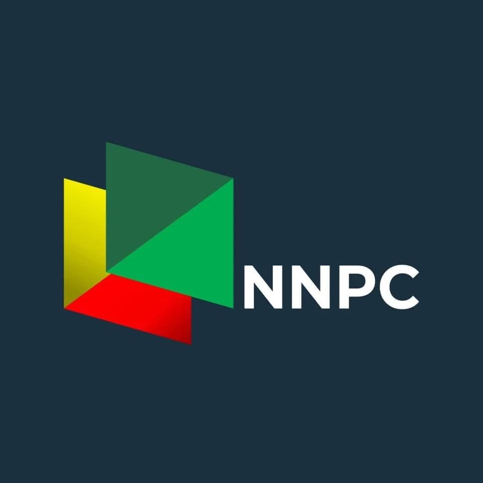 NNPCL Completes River Niger Crossing on 130km OB3 Gas Pipeline