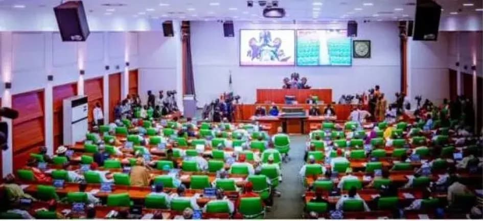 House of Representatives Urges Action on Rising Aviation Fuel Costs