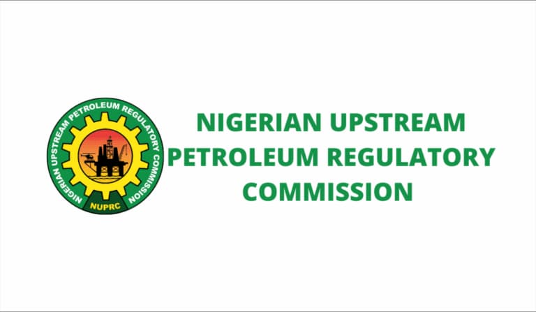 Domestic Refiners Leave $3.13bn Crude Unlifted Amid Pricing Disputes — NUPRC