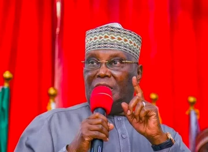 Atiku Faults NNPCL-China Refinery Deal, Demands Immediate Suspension