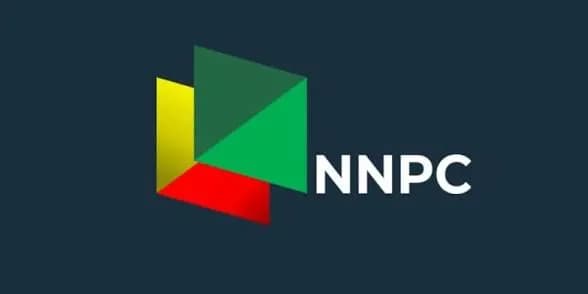 NNPCL–China Refinery Deal: No New Spending, Says Official