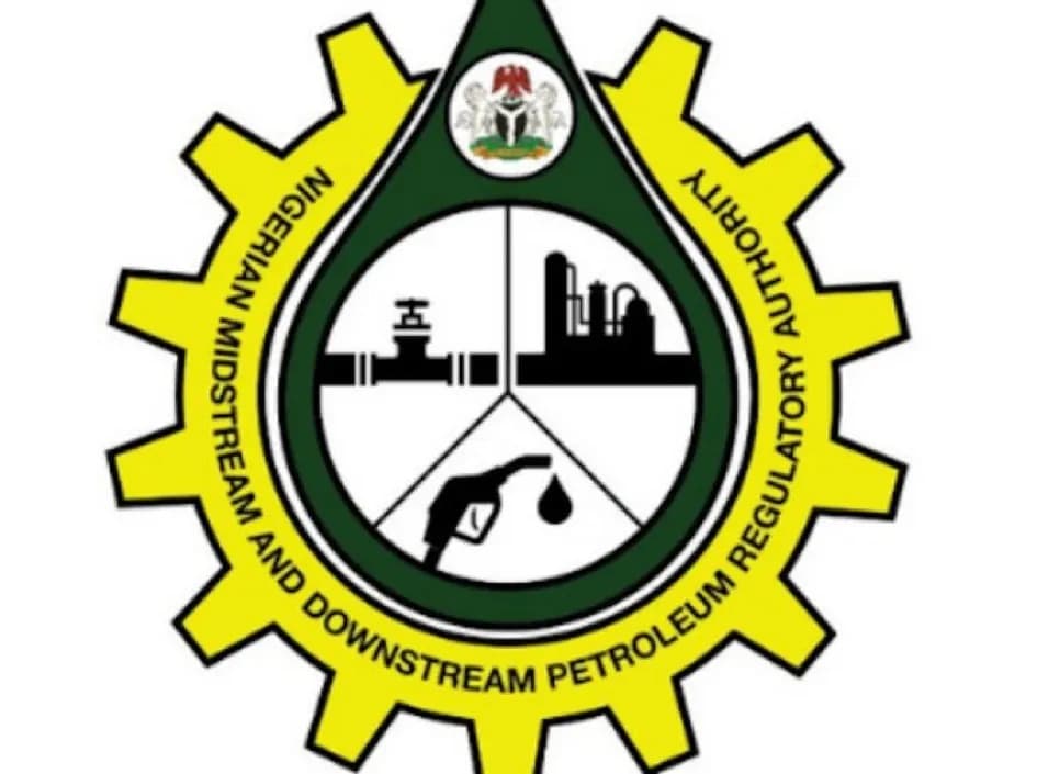 Domestic Crude Supply Surges While Fuel Import Dependence Weakens — NMDPRA Report