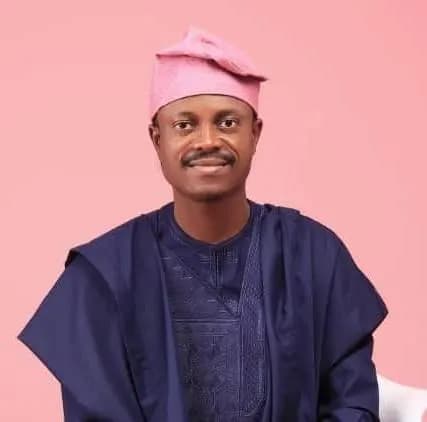 Haulage Diversion, Not Depots, Is the Real Cause of Fuel Shortages — Engr. Andrew, Depot Manager, Bono Energy