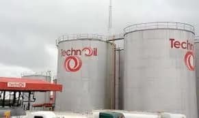 Techno Oil Takes Delivery of Fresh 20,000MT PMS Cargo From Dangote Refinery