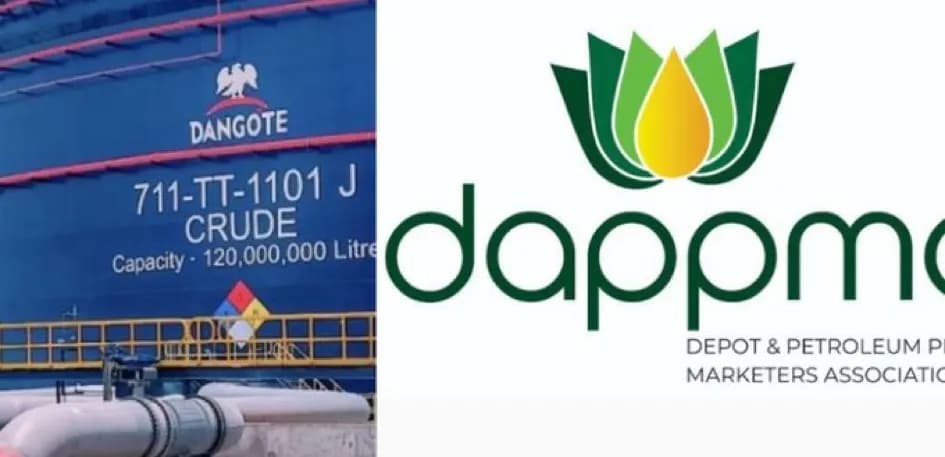 Dangote vs DAPPMAN: Five Major Issues Driving Nigeria’s Fuel Import Licence Battle
