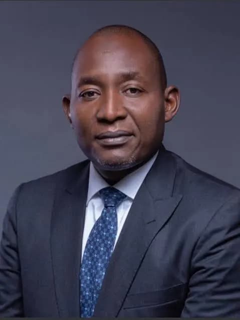 NMDPRA Boss Unveils Sweeping Reforms to Boost Regulatory Efficiency