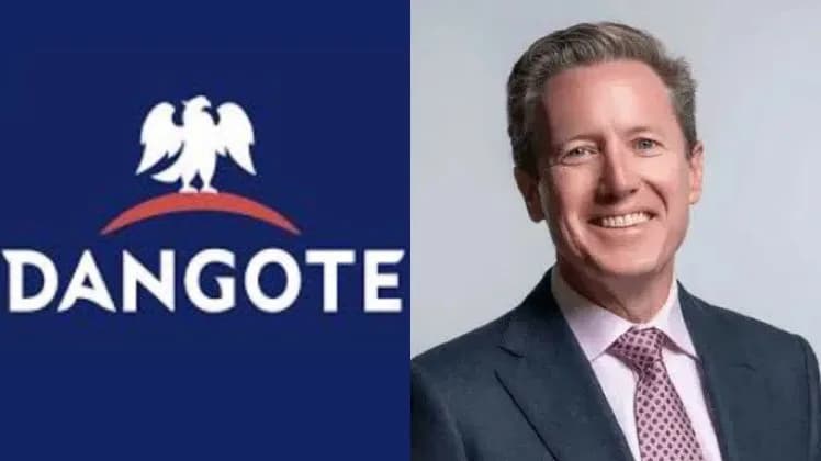Dangote Refinery Plans 700,000 bpd Capacity Expansion by 2028, CEO Says