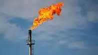 Niger Delta Communities Demand Immediate End to Gas Flaring, Warns of Growing Environmental Crisis