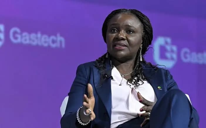 FG Approves 2026 Oil Block Licensing Round as Nigeria Targets Fresh Investment Surge