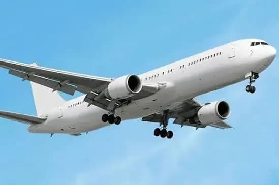 Jet Fuel Surge Deepens Airlines’ Cost Crisis