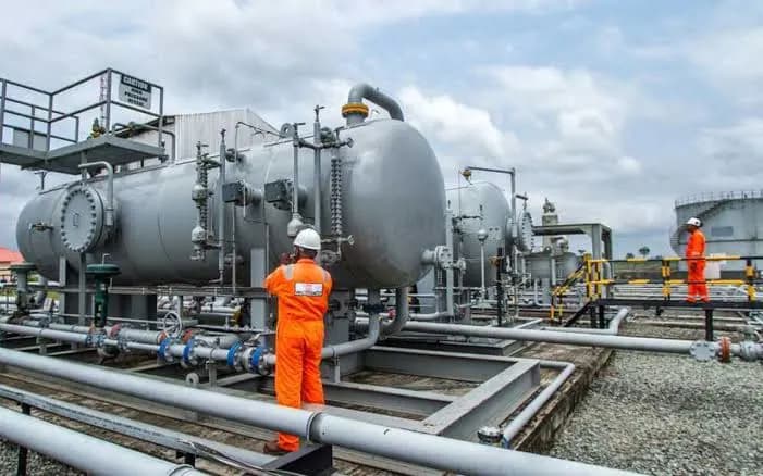 Modular Refineries Supply 648,000 Litres of Diesel Daily as Edo Refinery Leads Efficiency