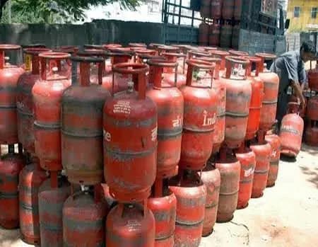 NMDPRA Moves to Avert LPG Shortage With Fresh Imports
