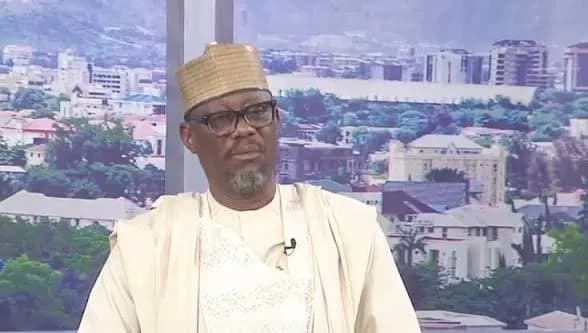 Marketers Urge NNPCL to Finalise Chinese Refinery Deals