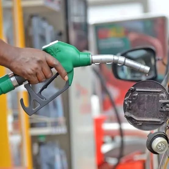 Reduce Petrol Prices to Reflect Crude Drop, FG Directs Marketers