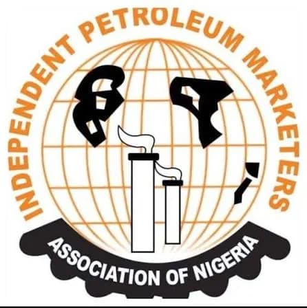 IPMAN Urges NNPCL to Fast-Track Chinese Refinery Partnership