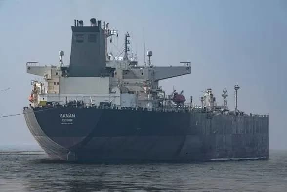 Vessel Arrivals: AYM Shafa, Rain Oil, Ardova, Others Receive PMS, AGO Cargoes