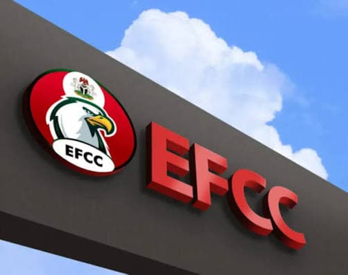 Warri, Port Harcourt Refinery ex-MDs to Face EFCC Trial Over Alleged $989,630, ₦1.42bn Fraud