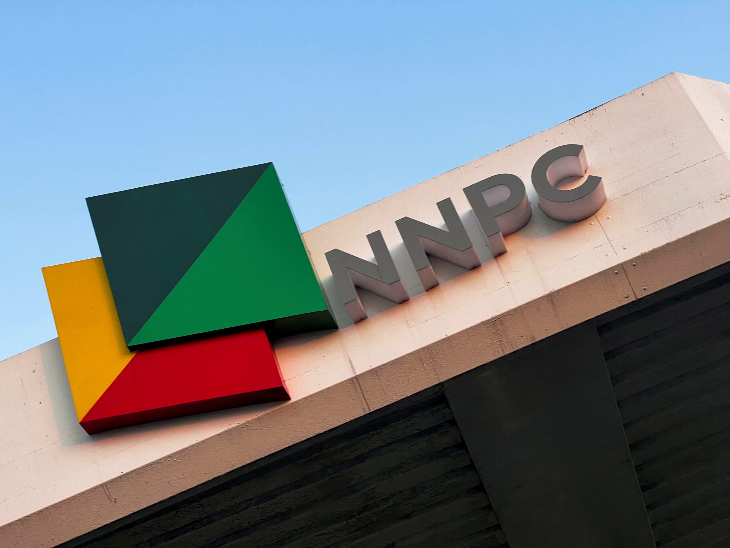 NNPCL Adopts New Funding Model for Port Harcourt, Warri Refineries