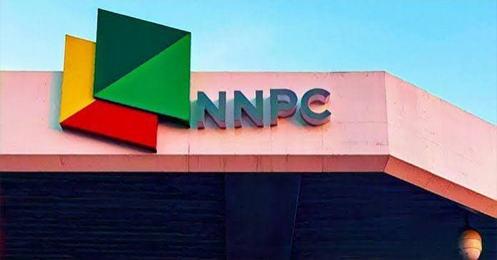 NNPCL Seals $20bn Gas Deals as Nigeria's Oil Output Hits Five-Year High