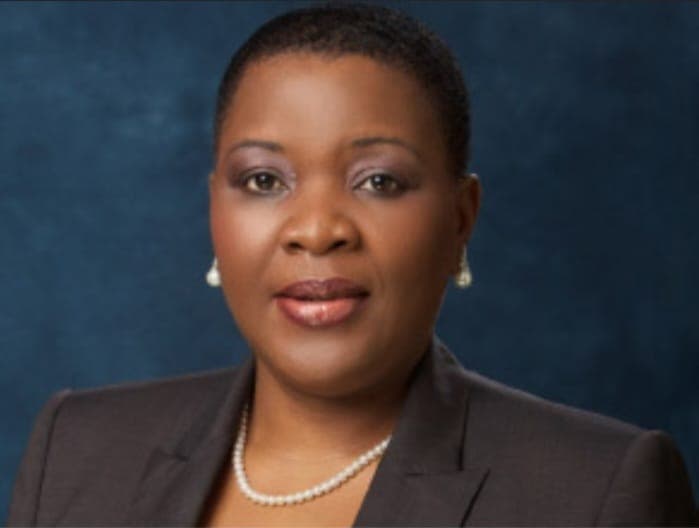 Petroleumprice.ng "Stands Out," Says Techno Oil GMD Nkechi Obi