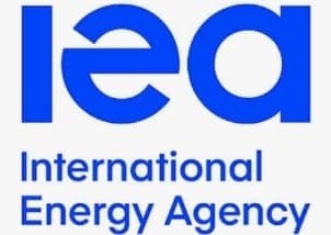 Nigeria Becomes First OPEC Member to Join IEA as Associate