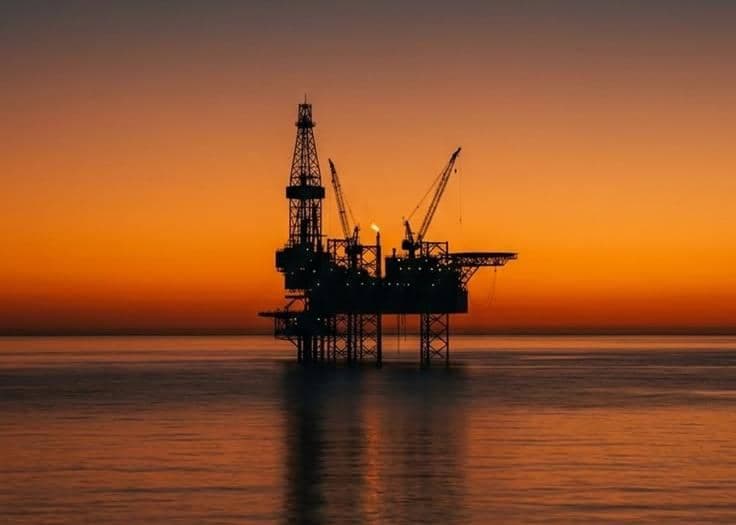 Nigeria's Crude Output Hits Six-Year High on Operational Stability