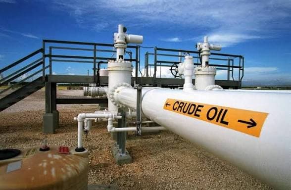 Naira for Crude Policy Has Not Worked — Expert Says