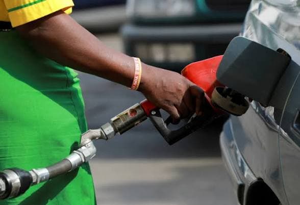 Nigeria’s Petrol Imports Jump 207% to 18.1 Million Litres Daily in June — NMDPRA Reports