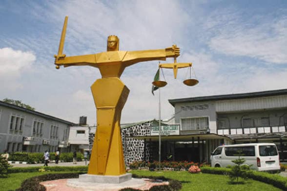 Ex-Warri Refinery MD Gets ₦500m Bail in Alleged ₦1.34bn Money Laundering Trial