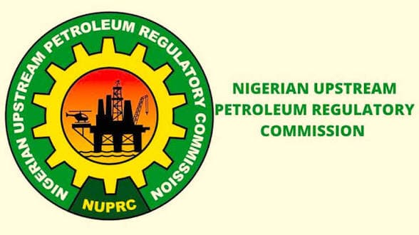 NUPRC Opens Bids as 143 Firms Compete for 50 Oil Blocks