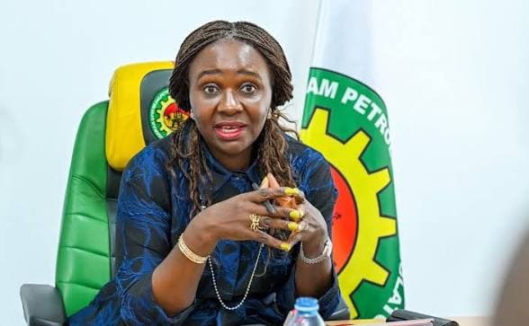 NUPRC Returns 13 Oil Blocks to Licensing Pool After Failing to Attract Bids