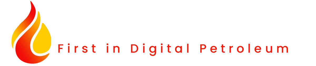 PETROLEUMPRICE.NG - First in Digital Petroleum